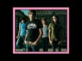 Augustana - Boston (LYRICS/DOWNLOAD in D-Box)