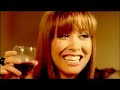 Chi Mai - Music for Mothers Chi Mai - Music for Mothers