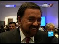 US elections: The Latino factor