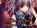 ?????? Bad Apple!! feat. nomico ???????? ?????? Bad Apple!! feat. nomico ????????