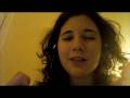 videos de i love you too sammy