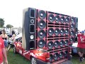FIORINO PANCAD�O
