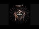 Thrist For Power -Gorod Thrist For Power -Gorod