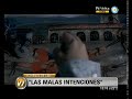 Visión 7: