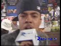 Esso, Big Lou, Remo the Rapstar, Emilio Rojas, Lucky Don, Sam Scarfo, Termanology Freestyle Part 1 Esso, Big Lou, Remo the Rapstar, Emilio Rojas, Lucky Don, Sam Scarfo, Termanology Freestyle Part 1