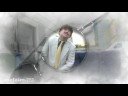 Spookey Ruben - \