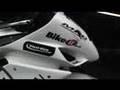 Yamaha R1 Cup launch at Croft
