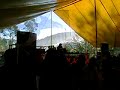 festa de trance