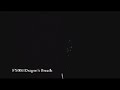 Stealth Fireworks - Dragon's Breath!
