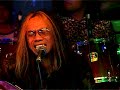 May - Ku Dalam Delima (Live & Unplugged Planet Hollywood) May - Ku Dalam Delima (Live & Unplugged Planet Hollywood)