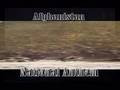 Sorode Meli (National Anthem)