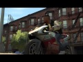 PlayVak Gaming Episodio 2: GTA 4 BOGT Ending