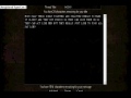 Runescape Forum Massacare