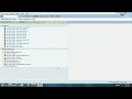 Sap Bi Security Training What Is Bw/bi Object A Sap Security Admin Needs To Know
