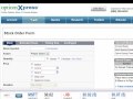 How To Buy Stocks Online SAFELY
