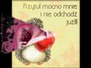 KOCHAM CIE NATALKO:*:*;* KOCHAM CIE NATALKO:*:*;*
