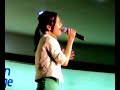 stand up for love kyla rob novaliches