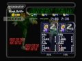 !!!OBMOC OBMOW - WOMBO COMBO backwards - extremely funny :)