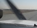 Landing with Jeff Swan