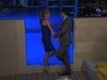 Deleted Scene- Lindzi Has a Confession - The Bachelor