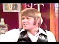 Jerry Reed and Glen Campbell
