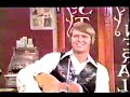 Jerry Reed and Glen Campbell Jerry Reed and Glen Campbell