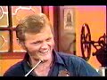 jerry reed and glen campbell