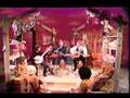 Jerry Reed and Glen Campbell