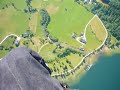 Ein Krippenstein WAG Ein Krippenstein WAG