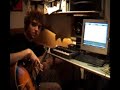 homebrew USB Controller - GENTLY WEEPS homebrew USB Controller - GENTLY WEEPS