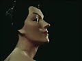 The Girl with the Pre-Fabricated Heart