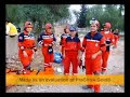 UMKE MU?LA AFET 2007 ADANA S?V?L SAVUNMA+U.M.K.E. TATB?KATI