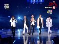 Dbsk - My Addiction On 2008 Mkmf 2008 11 15