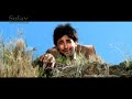 Kati Raat Sapani Besaaye Kati Raat Sirani Bhijaaye | Nepali Film | Andaz | Rekha Thapa