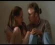 - MovieZen Video