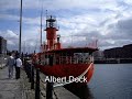 Liverpool, England