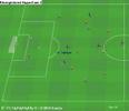 FC HyMyMyMy - SKS Kania 0:1