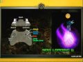 videos de Sonic Unleashed (360) Playthrough Part 11
