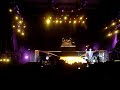 Fall Out Boy/Gabe Saporta -