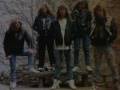 videos de The Best Of Thrash