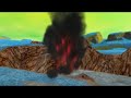 Ecx trailer