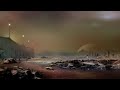 ロストオンライン動画