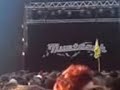 Mustasch - Intro - Peace & Love - 2008 Mustasch - Intro - Peace & Love - 2008