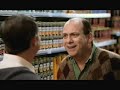 The Ad Song