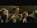 The Ad Song