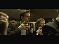 The Ad Song