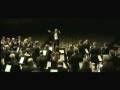 The Ad Song