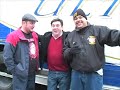Kevin Meaney