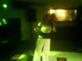 Joanne Hindley Live @ Retro Bar - Yours