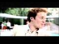 Spot Dietorelle international 2003